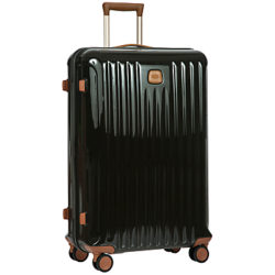 Bric's Capri 4-Wheel 78cm Suitcase Olive